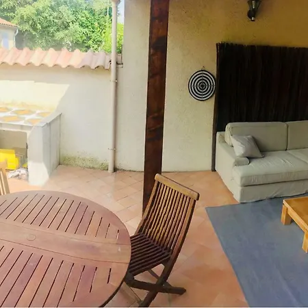 In Provence With Private Pool Villa L'Isle-sur-la-Sorgue