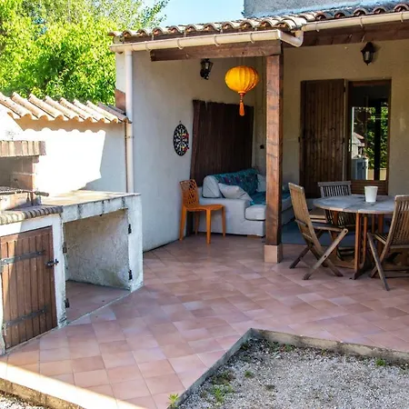 In Provence With Private Pool L'Isle-sur-la-Sorgue