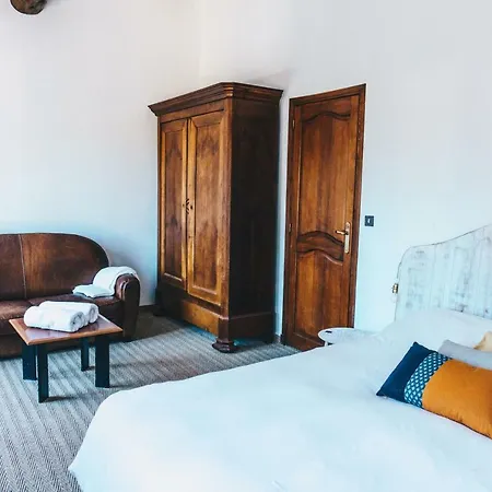 In Provence With Private Pool Villa L'Isle-sur-la-Sorgue