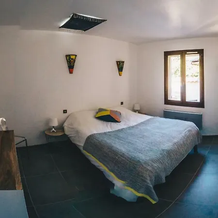 In Provence With Private Pool Villa L'Isle-sur-la-Sorgue